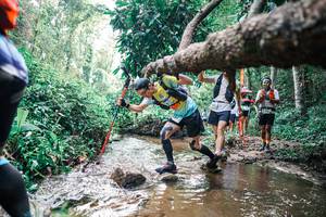 BIB: 
                            <button type="button" onclick="openModal(25373163)" class="btn btn-primary btn-sm float-right btn-popup" data-toggle="modal" data-target=".modal-high-quality">
                        <i class="fas fa-shopping-cart"></i> Add to Cart
                    </button>
                                            <button type="button" onclick="isThisMe(25373163, true)" class="btn btn-success btn-sm float-right btn-popup btn-isme hidden" data-toggle="tooltip" data-placement="bottom" title="นี่คือรูปของคุณใช่ไหม คลิกที่นี่เพื่อเอาเข้าอัลบั้ม">
                        <i class="fas fa-plus"></i> Add to album
                    </button>
                    <button type="button" onclick="isThisMe(25373163, false)" class="btn btn-warning btn-sm float-right btn-popup btn-isnotme hidden">
                        <i class="fas fa-ban"></i> Remove from album
                    </button>